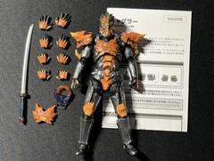 2025年最新】ジャグラスジャグラー フィギュアーツの人気