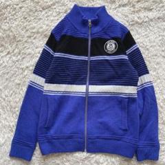 2025年最新】パーリーゲイツニットジャンパーの人気アイテム