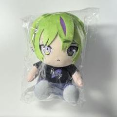 2025年最新】ディアヴォ モモチ ぬいぐるみの人気アイテム