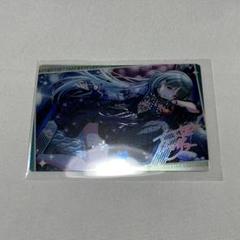 【PSA10】夜よこノ窓は塗らないデ 七草にちか 夜よこノ窓は塗らないデ】七草 にちか 情報 | シャニマス