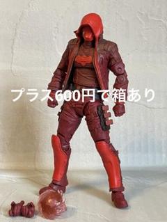 【匿名配送】DC　MARVEL　アメコミフィギュア　まとめ売り Amazon.co.jp: McFarlane Toys - DC マルチバース シャザム