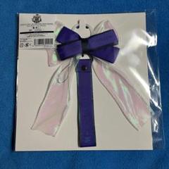 うたプリ ASSMU ライトデコレーションアイテム 鳳 瑛二 新品