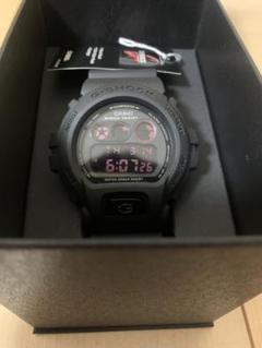 2025年最新】dw-6900ms 腕時計の人気アイテム - メルカリ