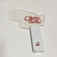 2025年最新】cherrybullet ペンライトの人気アイテム - メルカリ
