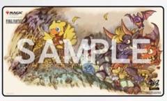 マジック大戦祭　プレイマット & カードスリーブ セット pack_img.png?ssl=1