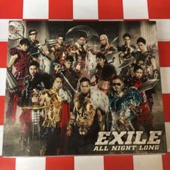 2025年最新】exile cd おまとめの人気アイテム - メルカリ