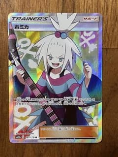 サイン・掲示用品 パネル ホミカSR 美品 | www.pflegechance.com