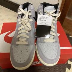 最終価格❗️NIKE DUNK HI PRM ナイキ　カルチャーデイ