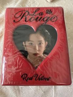 2025年最新】グループ名：Red Velvet 写真・チェキの人気