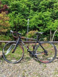2025年最新】SCOTT ロードバイクの人気アイテム - メルカリ
