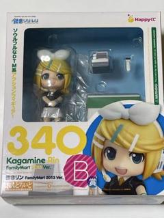 2025年最新】ねんどろいど鏡音リンの人気アイテム - メルカリ