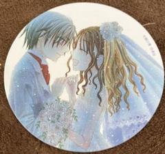 2025年最新】日向棗の人気アイテム - メルカリ
