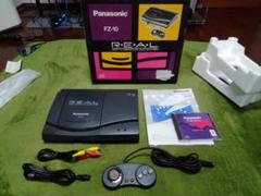 2025年最新】3DO 本体の人気アイテム - メルカリ