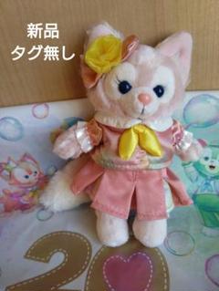 2025年最新】リーナベルぬいぐるみバッジの人気アイテム - メルカリ