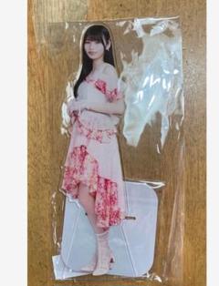 2025年最新】岡本姫奈 タオルの人気アイテム - メルカリ