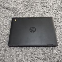 メルカリ便⭐︎Chromebook本体シルバー HP Chromebook シルバー 本体|mercari商品代購│mercariメルカリ