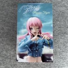 BanG Dream!プレミアムフィギュア MYGO!!!!! 千早愛音のサムネイル