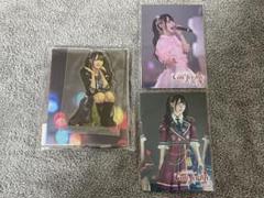 2025年最新】松本ももな アクリルスタンドの人気アイテム - メルカリ