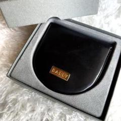 2025年最新】bally コインケースの人気アイテム - メルカリ