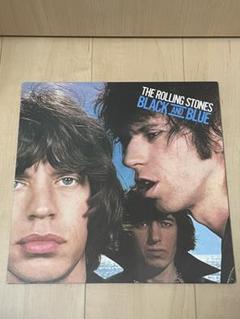 『Ｒ・Ｓ／Ａ ＲＯＬＬＩＮＧ ＳＴＯＮＥ ＧＡ…』２枚組・見開き国内盤【中古ＬＰ R・S／A ROLLING STONE GA…』2枚組・見開き