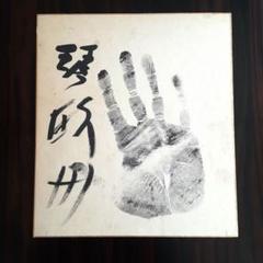 力士サイン&手形 71j6W4Xs88L._UF350,350_QL50_.jpg