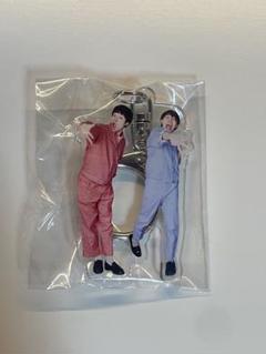 2025年最新】フースーヤ アクスタの人気アイテム - メルカリ