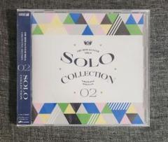 未開封品】アイドルマスターSideM ソロコレ2 - メルカリ