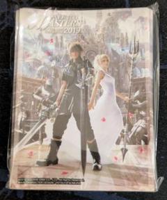 2025年最新】ff15 ノクトの人気アイテム - メルカリ