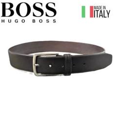BOSS - ドッグ トラベルバッグ キルティングマット - ブラック