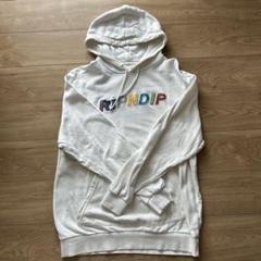 RIPNDIP パーカーのサムネイル