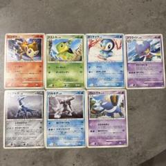 2025年最新】マクドナルド ポケモンカードの人気アイテム - メルカリ