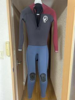 2025年最新】quiver ウエットの人気アイテム - メルカリ
