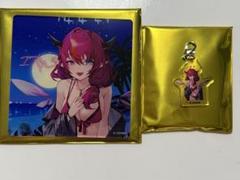 2025年最新】irys ホロライブの人気アイテム - メルカリ