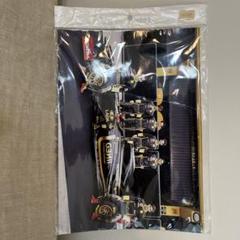 F1ポスター（ロータスルノー）