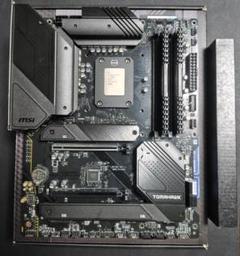 Core i5 13400+マザーボード+16GBメモリ3点セット 2022101800745_1.jpg