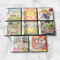 2025年最新】ds まとめ売りの人気アイテム - メルカリ
