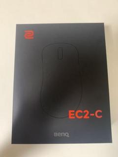 zowie ec2-cの中古/未使用品 - メルカリ zowie ec2-cの中古/未使用品 - メルカリ
