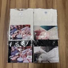 本田翼 ほんだのばいく グッズパーカー Amazon.co.jp: 本田翼 ほんだのばいく パーカー Lサイズ ホビー