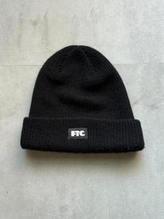 【FTC】ニットキャップのサムネイル