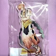 十鬼の絆 千耶 不知火 千鬼丸 秋風商店 オトラブ アクスタ パルカ まとめ 十鬼の絆 千耶 不知火 千鬼丸 秋風商店 オトラブ アクスタ