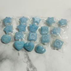 うたプリ　リングライト　バングルライト　まとめ売り　カミュ　3rd キングダム等 うたプリ リングライト カミュ 全種セット 3rd 4th 6th