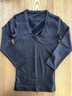 新品未使用　グラントイーワンズ　ザザ　パンプ　ブラック　L 楽天市場】グラントイーワンズ メンズの通販