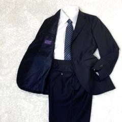 2025年最新】BEAMS ビームス ロロピアーナ セットアップ スーツ