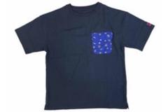 2025年最新】ヴァンフォーレ甲府 tシャツの人気アイテム - メルカリ