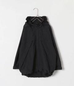 2025年最新】LOWRYS FARM 子供用 ジャケット・ブルゾン その他の