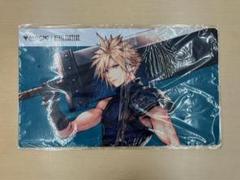 【新品未使用】クラウド　 プレイマット　クロネコヤマト発送