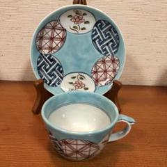 有田焼　陶祥窯　お茶碗　ペア　手びねり Amazon | 有田焼 陶祥窯 お茶碗 ペア 手びねり | ノーブランド品