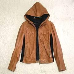 MURDER LICENSE マーダーライセンス　ライダース Amazon | マーダーライセンス(MURDER LICENSE)ゴートシングル