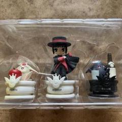 CLAMPノキセキ
10巻セット     フィギュア付き 2025年最新】clampノキセキの人気アイテム - メルカリ