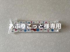 2025年最新】sixtones ペンライト サマステの人気アイテム
